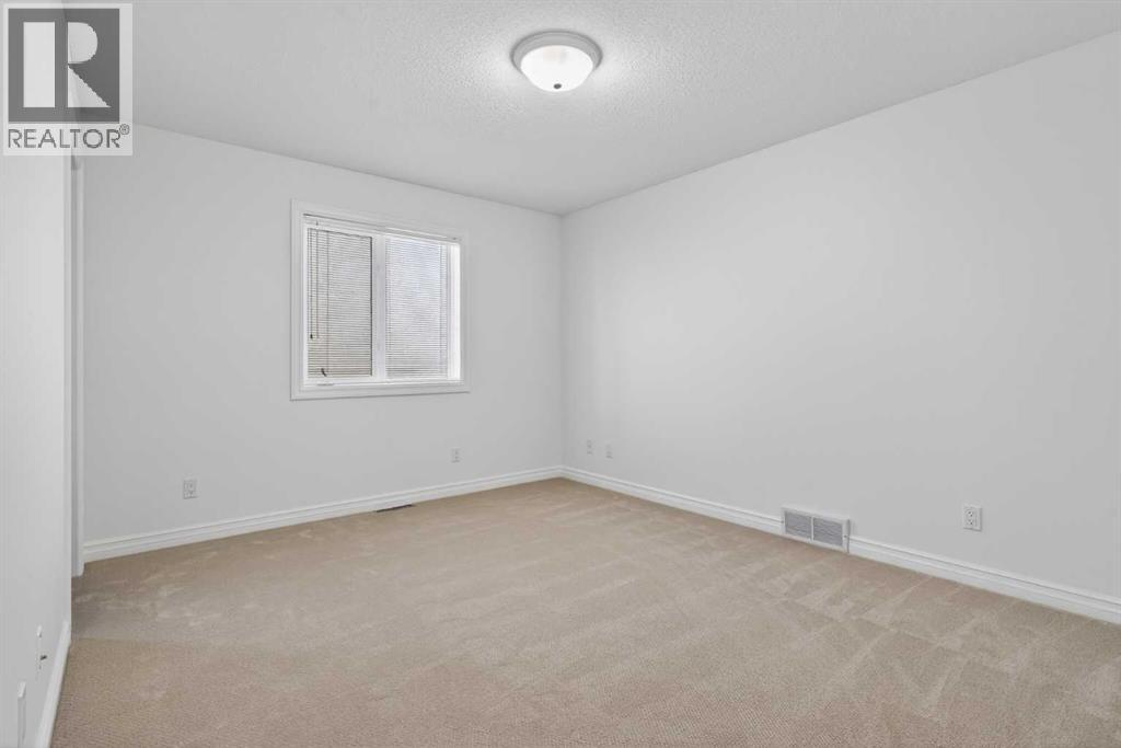 255 Hamptons Terrace Nw, Calgary, Alberta  T3A 5R5 - Photo 9 - A2298429