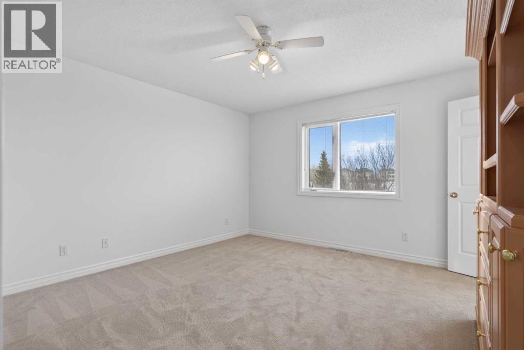 255 Hamptons Terrace Nw, Calgary, Alberta  T3A 5R5 - Photo 21 - A2298429