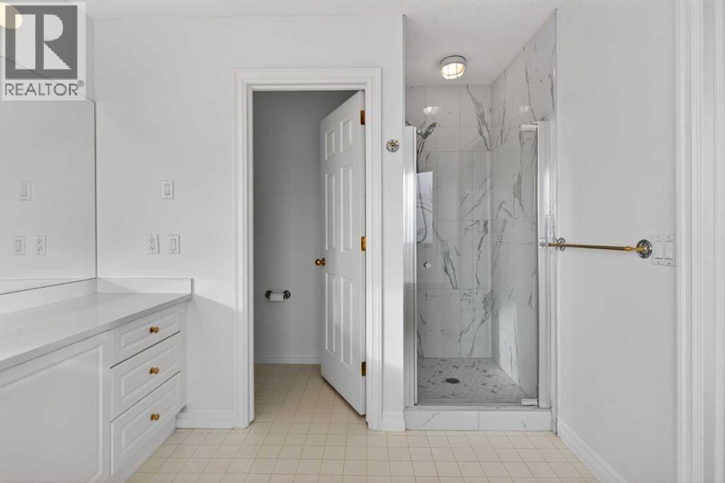 255 Hamptons Terrace Nw, Calgary, Alberta  T3A 5R5 - Photo 26 - A2298429