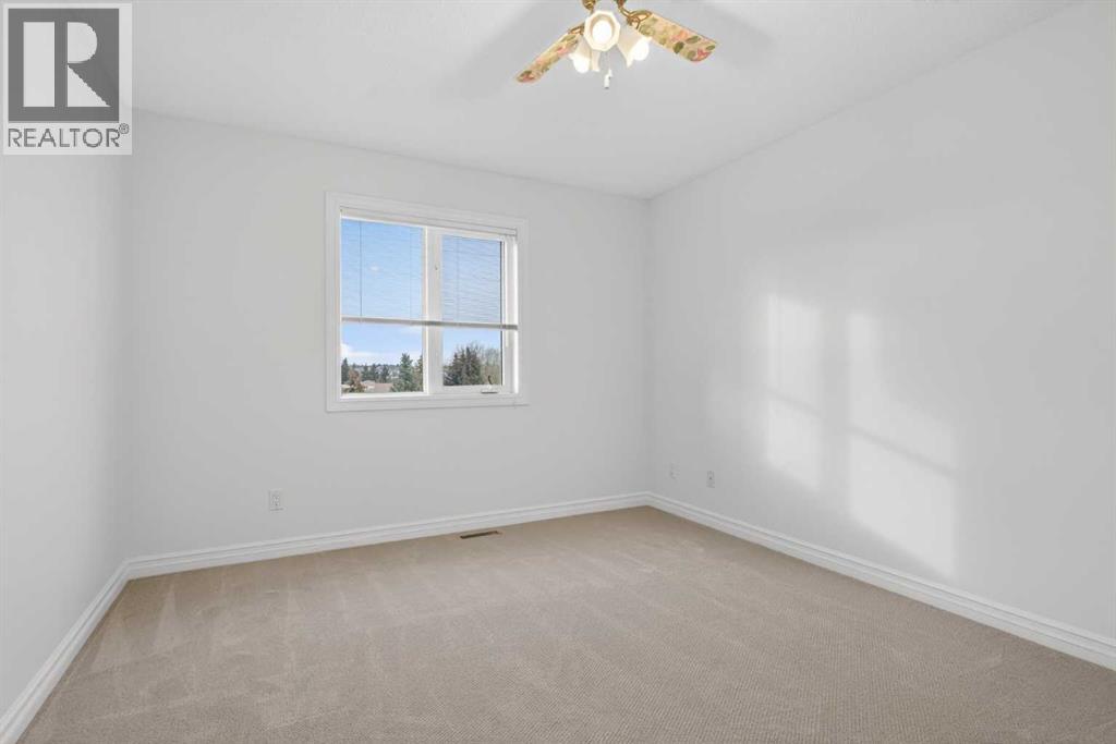 255 Hamptons Terrace Nw, Calgary, Alberta  T3A 5R5 - Photo 30 - A2298429