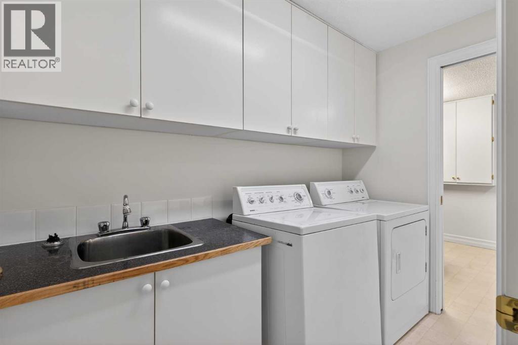 255 Hamptons Terrace Nw, Calgary, Alberta  T3A 5R5 - Photo 43 - A2298429