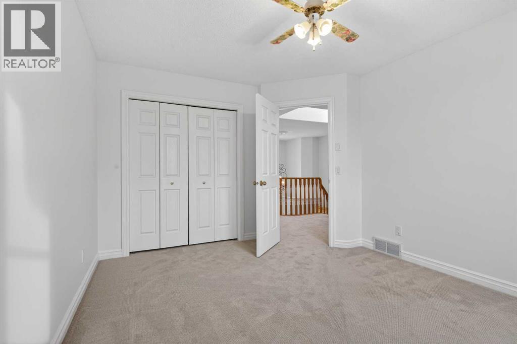 255 Hamptons Terrace Nw, Calgary, Alberta  T3A 5R5 - Photo 31 - A2298429