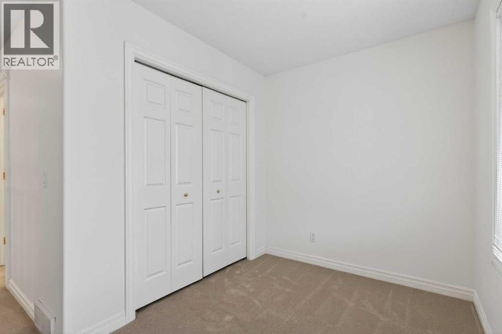 255 Hamptons Terrace Nw, Calgary, Alberta  T3A 5R5 - Photo 34 - A2298429