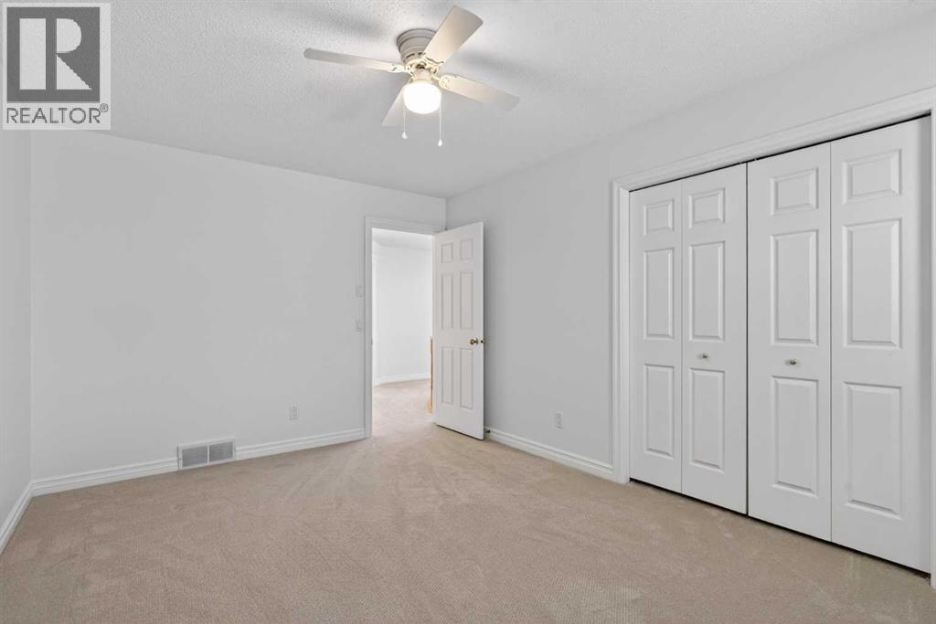 255 Hamptons Terrace Nw, Calgary, Alberta  T3A 5R5 - Photo 29 - A2298429