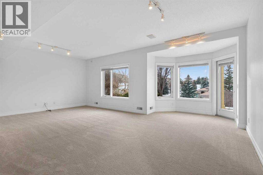 255 Hamptons Terrace Nw, Calgary, Alberta  T3A 5R5 - Photo 37 - A2298429