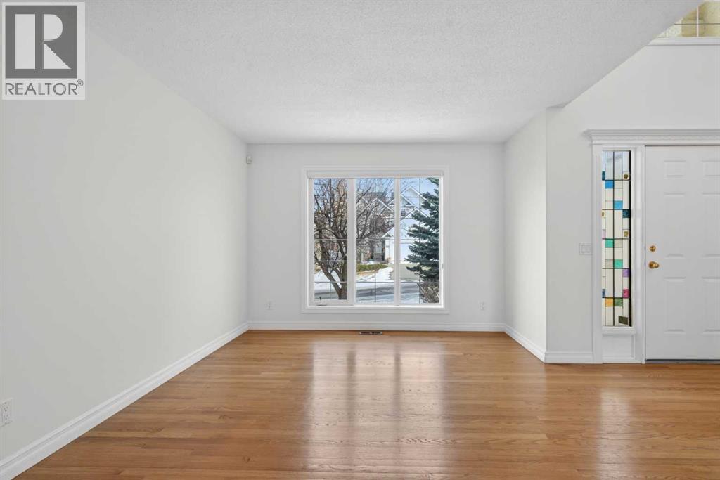 255 Hamptons Terrace Nw, Calgary, Alberta  T3A 5R5 - Photo 7 - A2298429