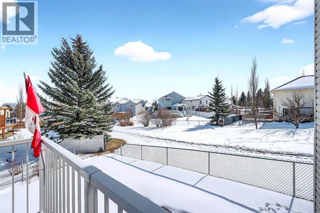 219 Hidden Ranch Circle NW, Calgary, Alberta  T3A 5R1 - Photo 40 - A2299598
