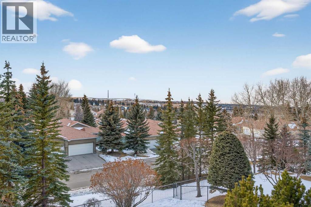 255 Hamptons Terrace Nw, Calgary, Alberta  T3A 5R5 - Photo 47 - A2298429