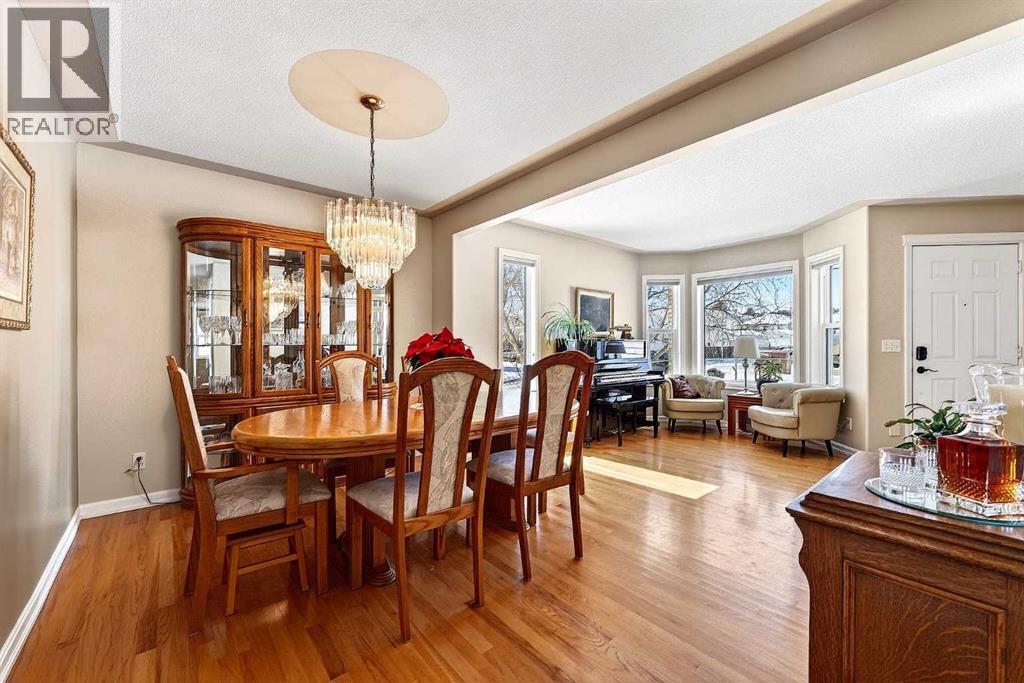 219 Hidden Ranch Circle NW, Calgary, Alberta  T3A 5R1 - Photo 28 - A2299598