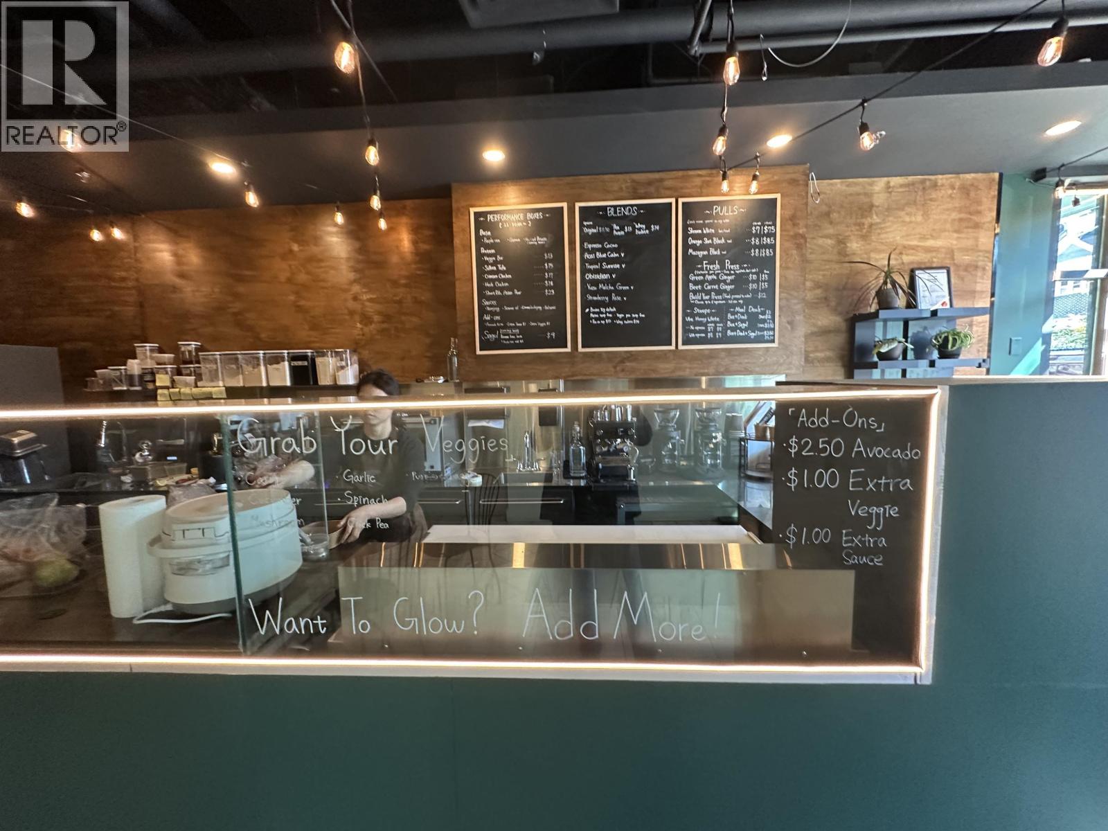 1835 W 1st Avenue, Vancouver, British Columbia  V6J 5J1 - Photo 4 - C8077141