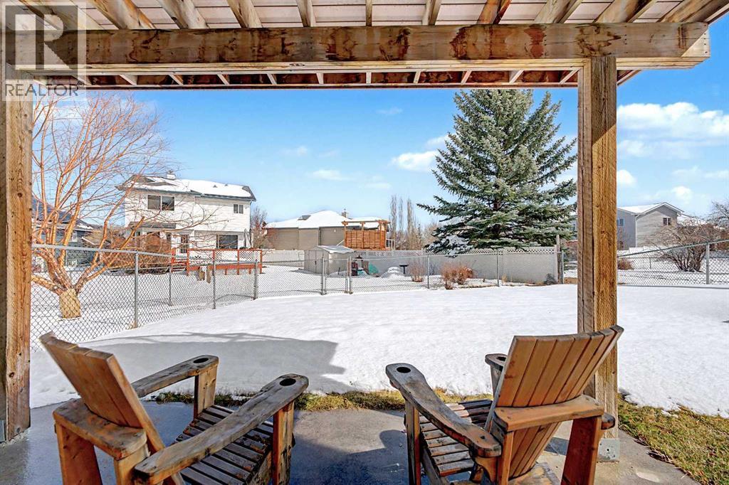 219 Hidden Ranch Circle NW, Calgary, Alberta  T3A 5R1 - Photo 48 - A2299598