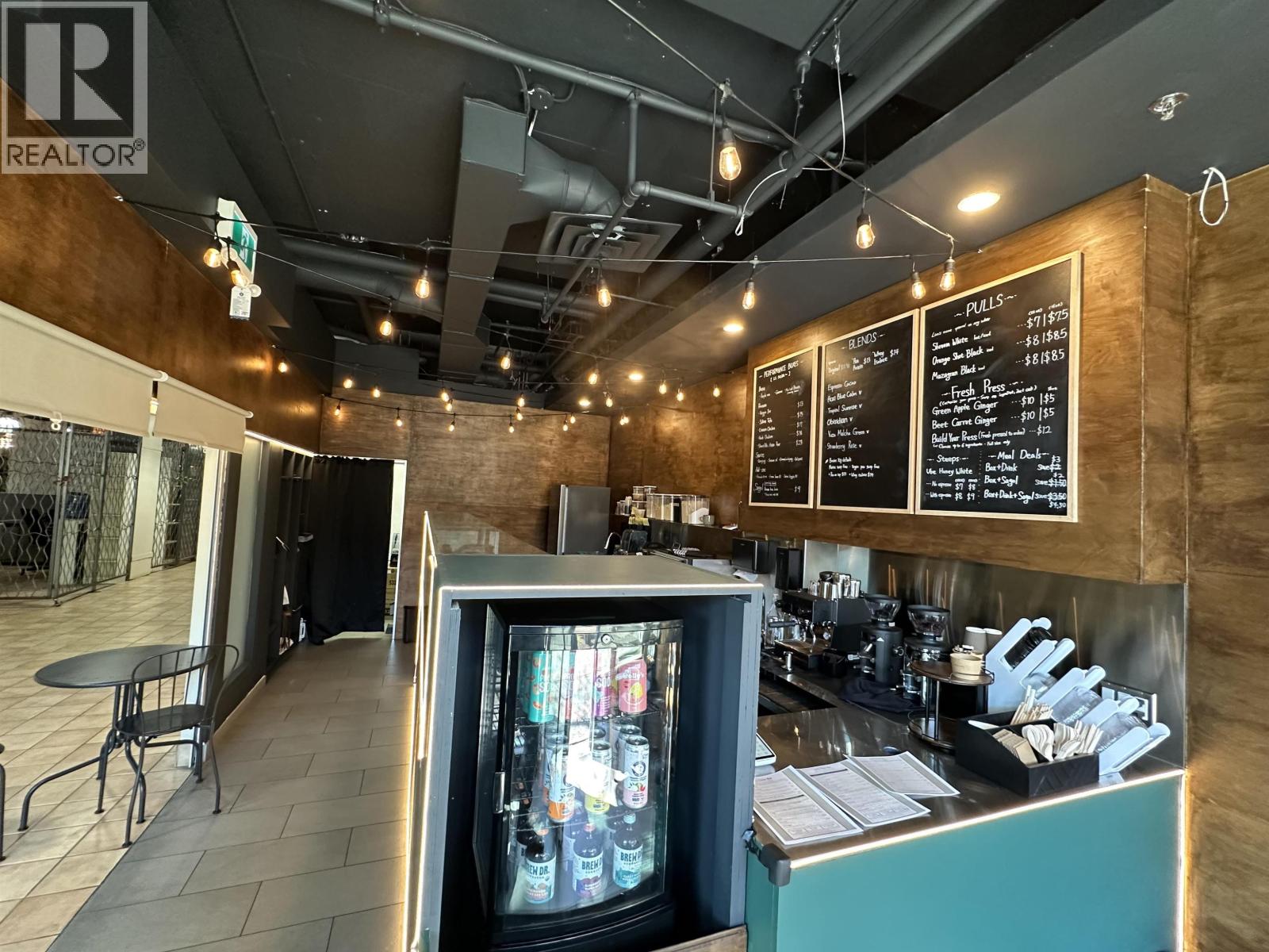 1835 W 1st Avenue, Vancouver, British Columbia  V6J 5J1 - Photo 3 - C8077141