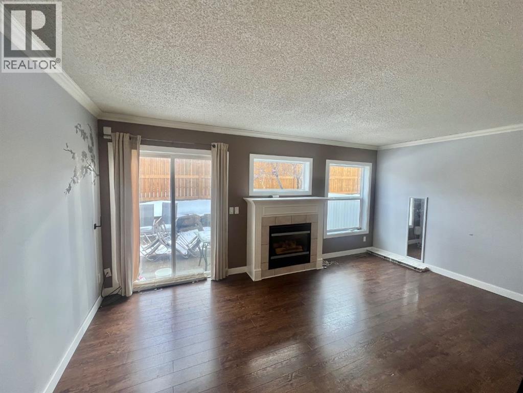 123 Country Hills Villas Nw, Calgary, Alberta  T3K 4S8 - Photo 13 - A2301176