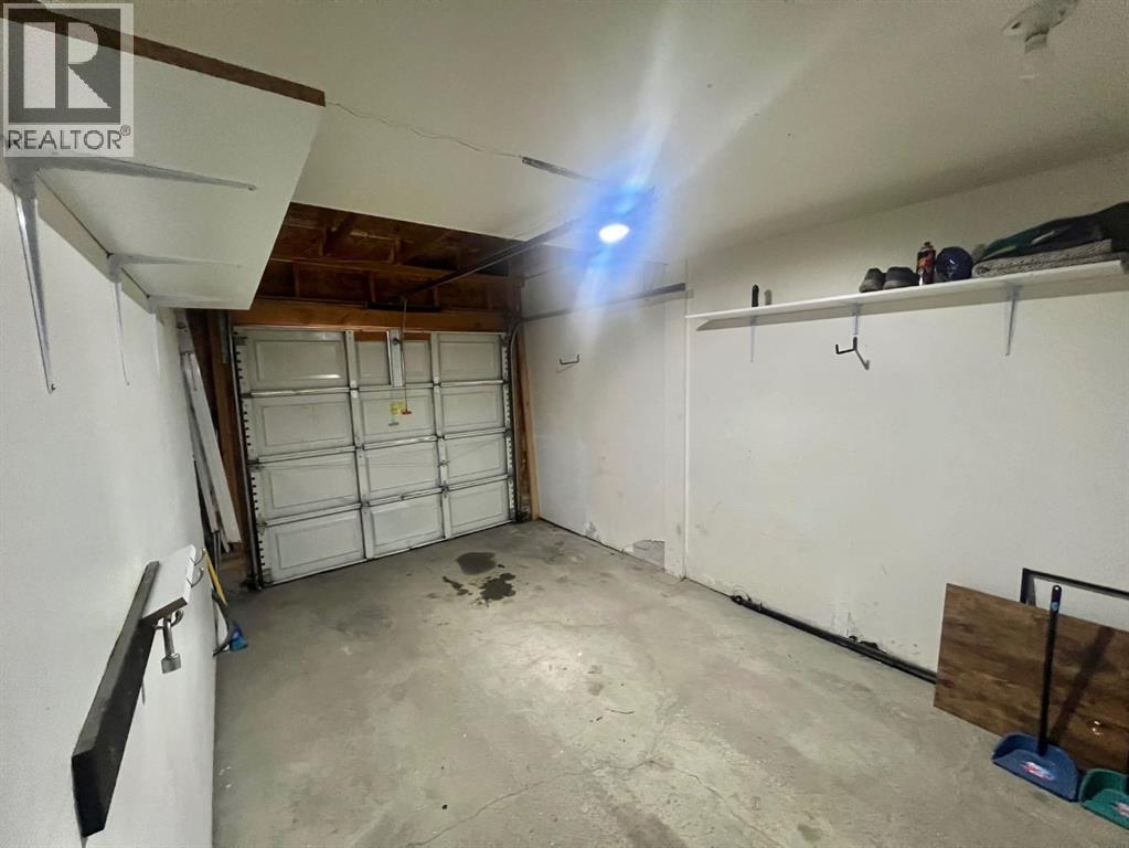 123 Country Hills Villas Nw, Calgary, Alberta  T3K 4S8 - Photo 41 - A2301176