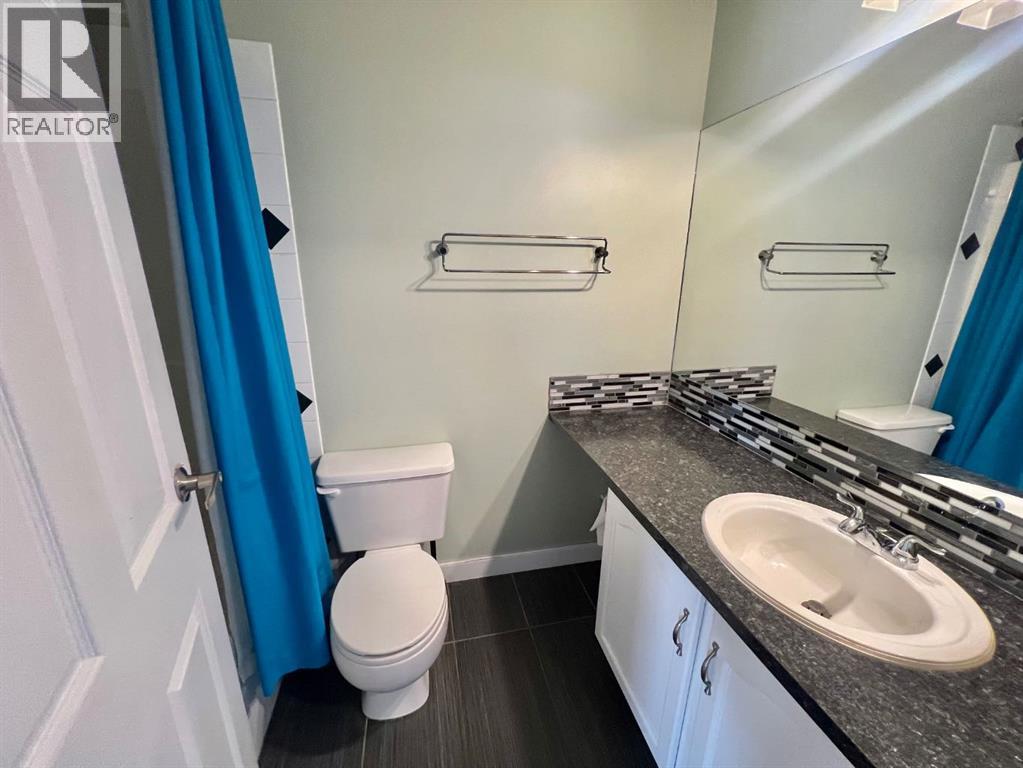 123 Country Hills Villas Nw, Calgary, Alberta  T3K 4S8 - Photo 28 - A2301176