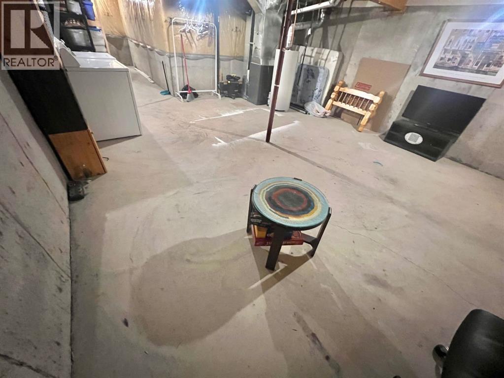 123 Country Hills Villas Nw, Calgary, Alberta  T3K 4S8 - Photo 37 - A2301176