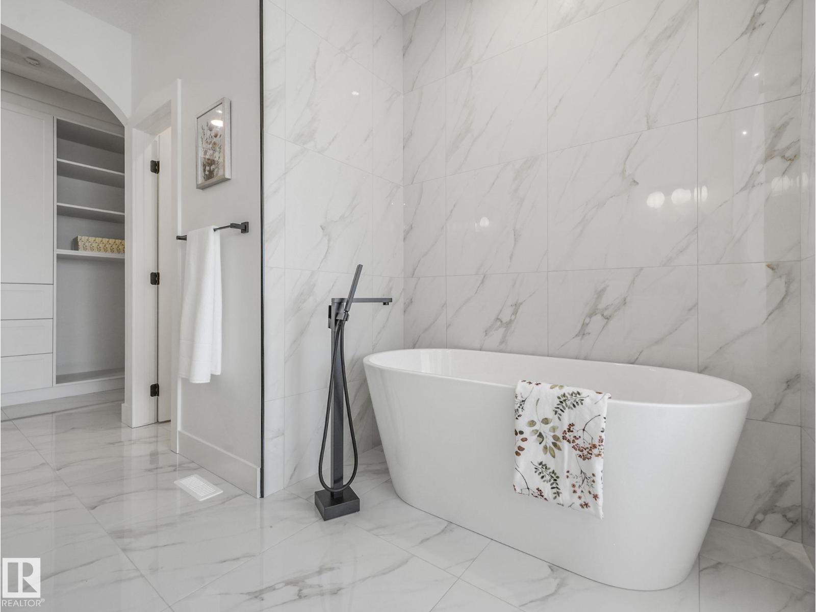 257 Edgemont Green Gr Nw, Edmonton, Alberta  T6M 3J7 - Photo 20 - E4483159