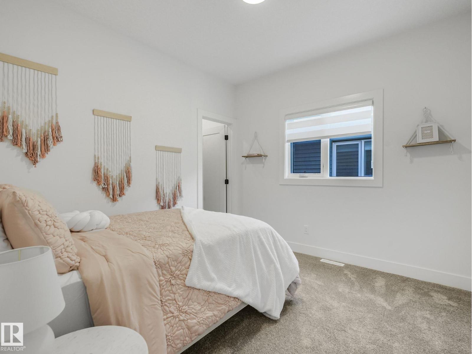 257 Edgemont Green Gr Nw, Edmonton, Alberta  T6M 3J7 - Photo 23 - E4483159