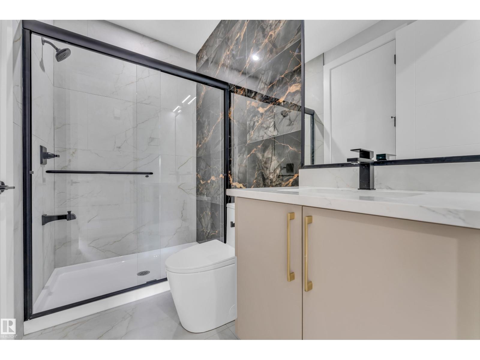 2611 62 Av Ne, Rural Leduc County, Alberta  T4X 3A4 - Photo 18 - E4483161