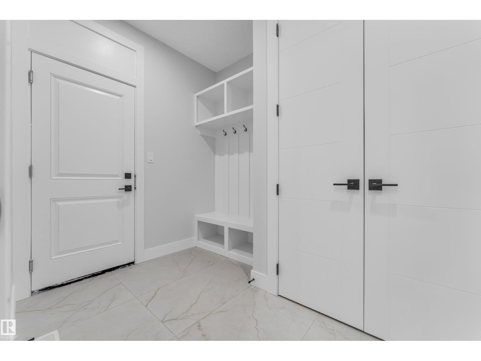 2611 62 Av Ne, Rural Leduc County, Alberta  T4X 3A4 - Photo 19 - E4483161