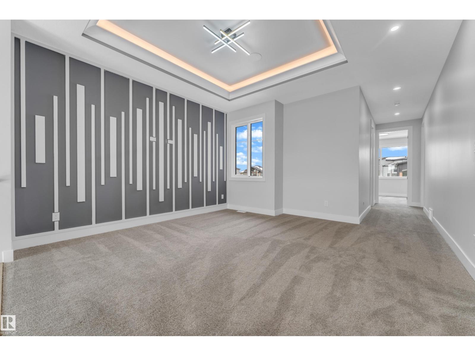 2611 62 Av Ne, Rural Leduc County, Alberta  T4X 3A4 - Photo 20 - E4483161