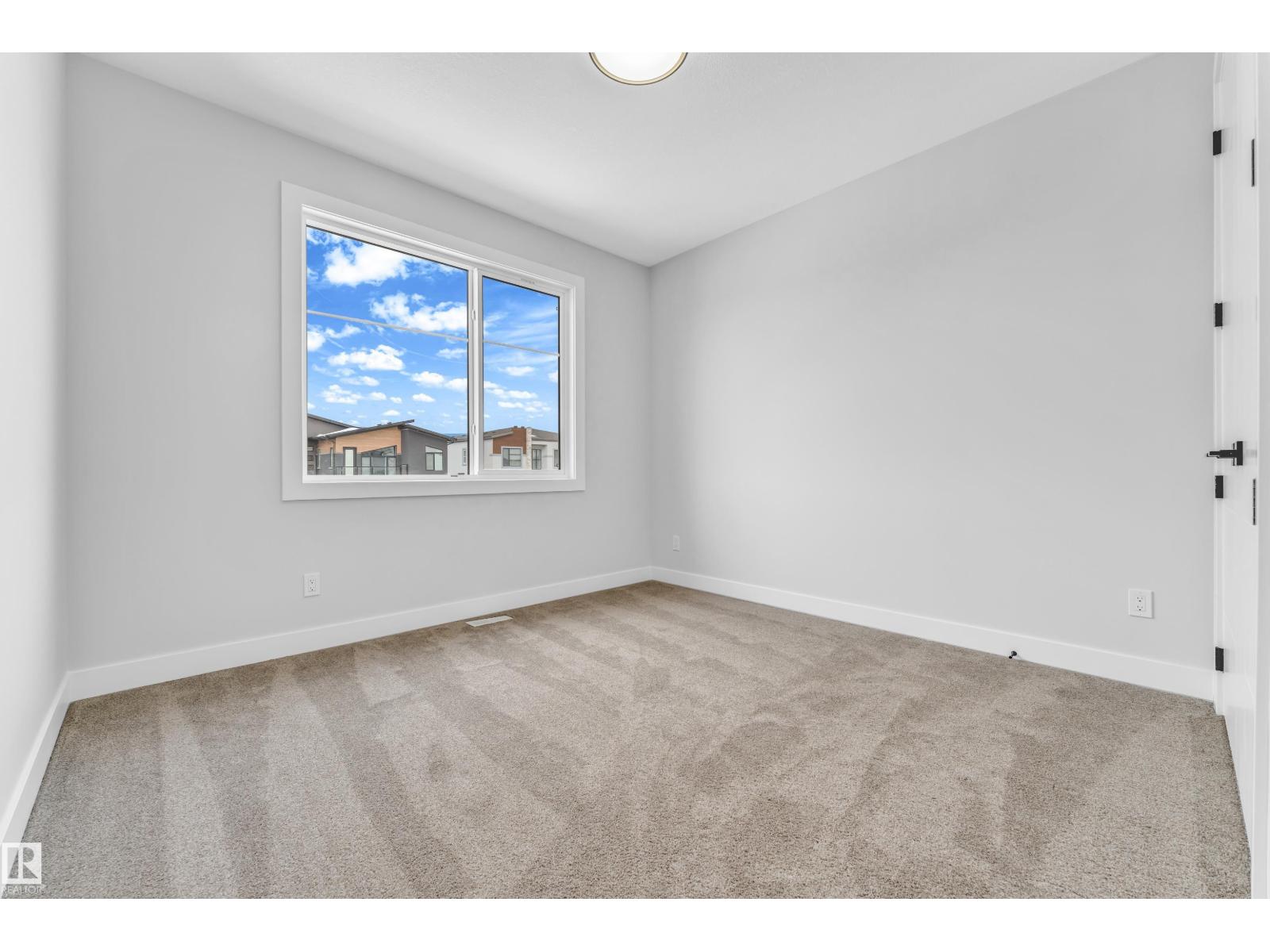 2611 62 Av Ne, Rural Leduc County, Alberta  T4X 3A4 - Photo 32 - E4483161