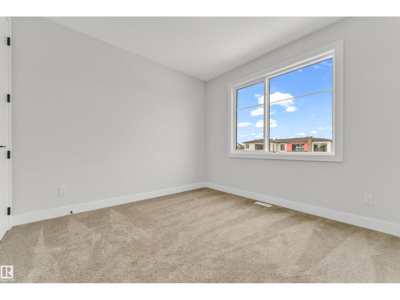 2611 62 Av Ne, Rural Leduc County, Alberta  T4X 3A4 - Photo 34 - E4483161