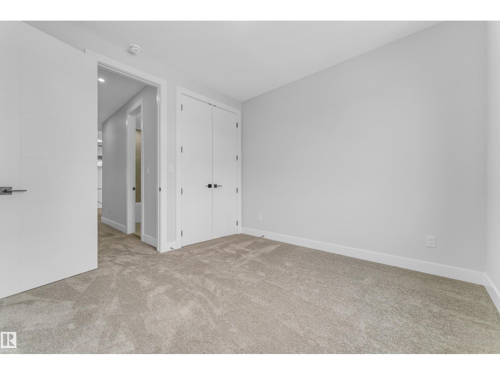 2611 62 Av Ne, Rural Leduc County, Alberta  T4X 3A4 - Photo 35 - E4483161