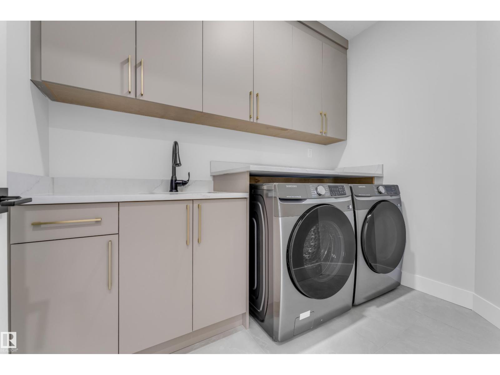 2611 62 Av Ne, Rural Leduc County, Alberta  T4X 3A4 - Photo 37 - E4483161