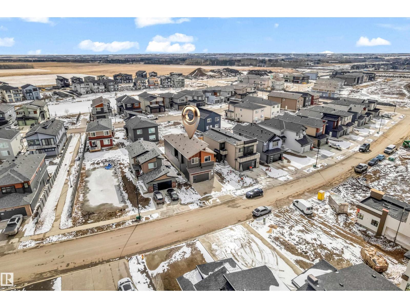 2611 62 Av Ne, Rural Leduc County, Alberta  T4X 3A4 - Photo 40 - E4483161