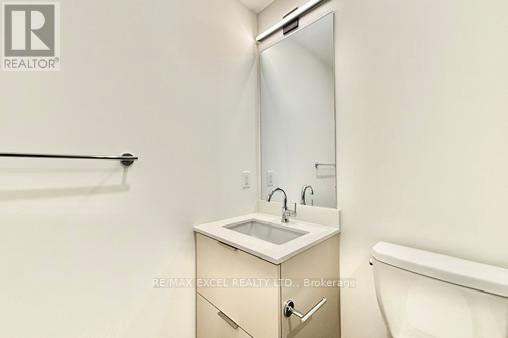 3303 - 89 Church Street, Toronto, Ontario  M5C 2G3 - Photo 12 - C13017922