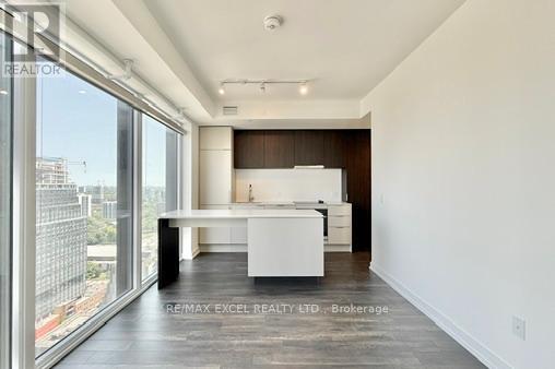 3303 - 89 Church Street, Toronto, Ontario  M5C 2G3 - Photo 13 - C13017922