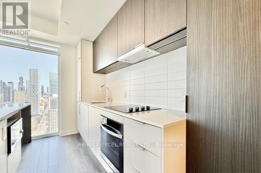 3303 - 89 Church Street, Toronto, Ontario  M5C 2G3 - Photo 16 - C13017922