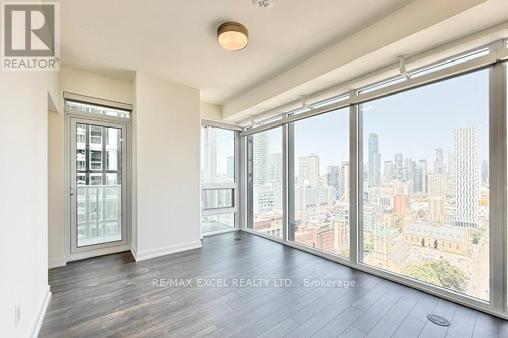 3303 - 89 Church Street, Toronto, Ontario  M5C 2G3 - Photo 17 - C13017922