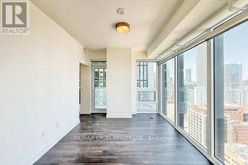 3303 - 89 Church Street, Toronto, Ontario  M5C 2G3 - Photo 18 - C13017922