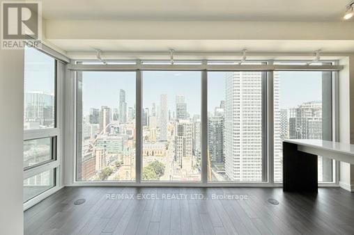 3303 - 89 Church Street, Toronto, Ontario  M5C 2G3 - Photo 19 - C13017922