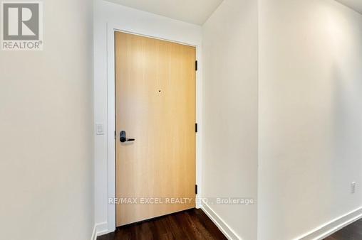 3303 - 89 Church Street, Toronto, Ontario  M5C 2G3 - Photo 3 - C13017922