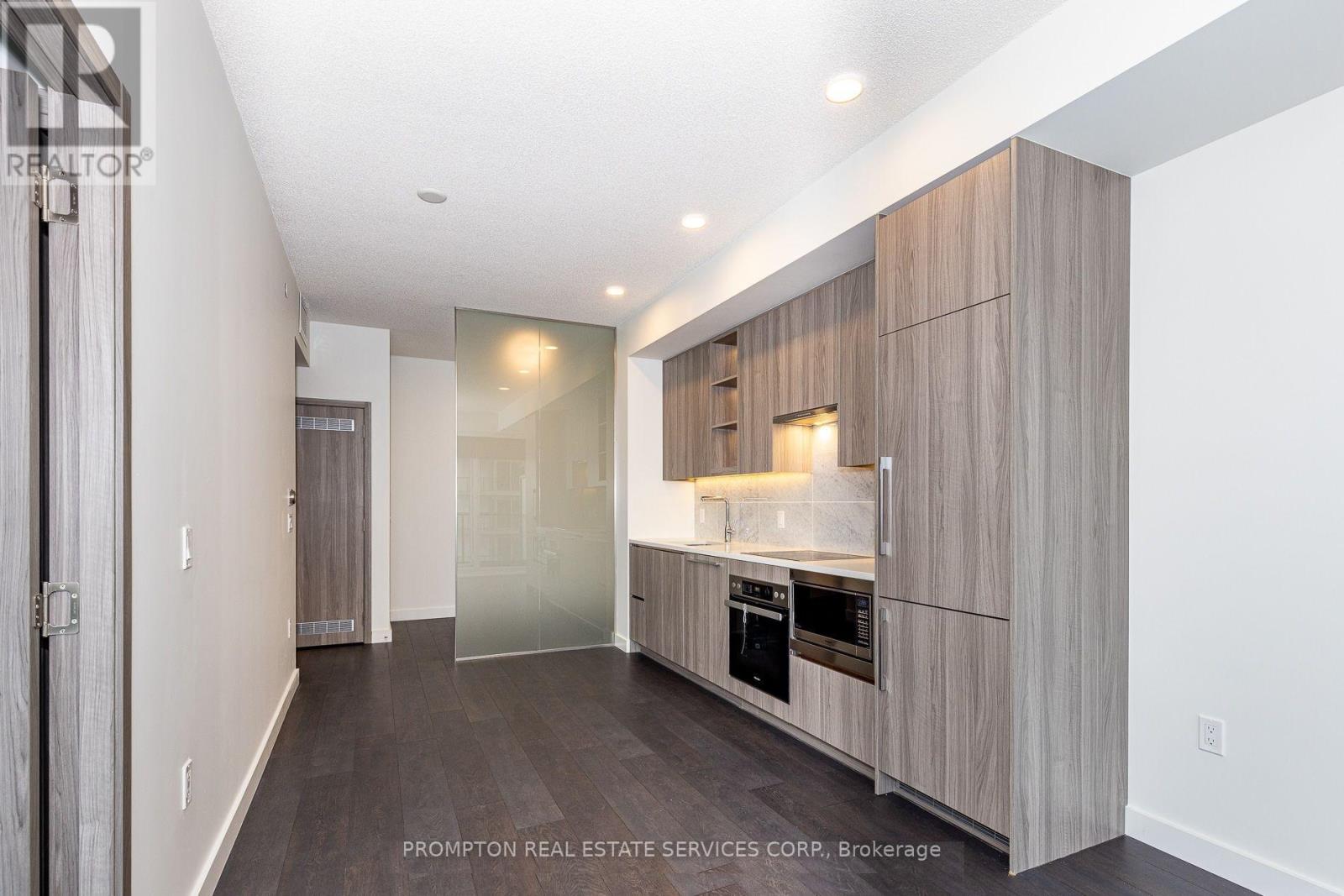 1701 - 85 Mcmahon Drive, Toronto, Ontario  M2K 0H1 - Photo 3 - C13017934