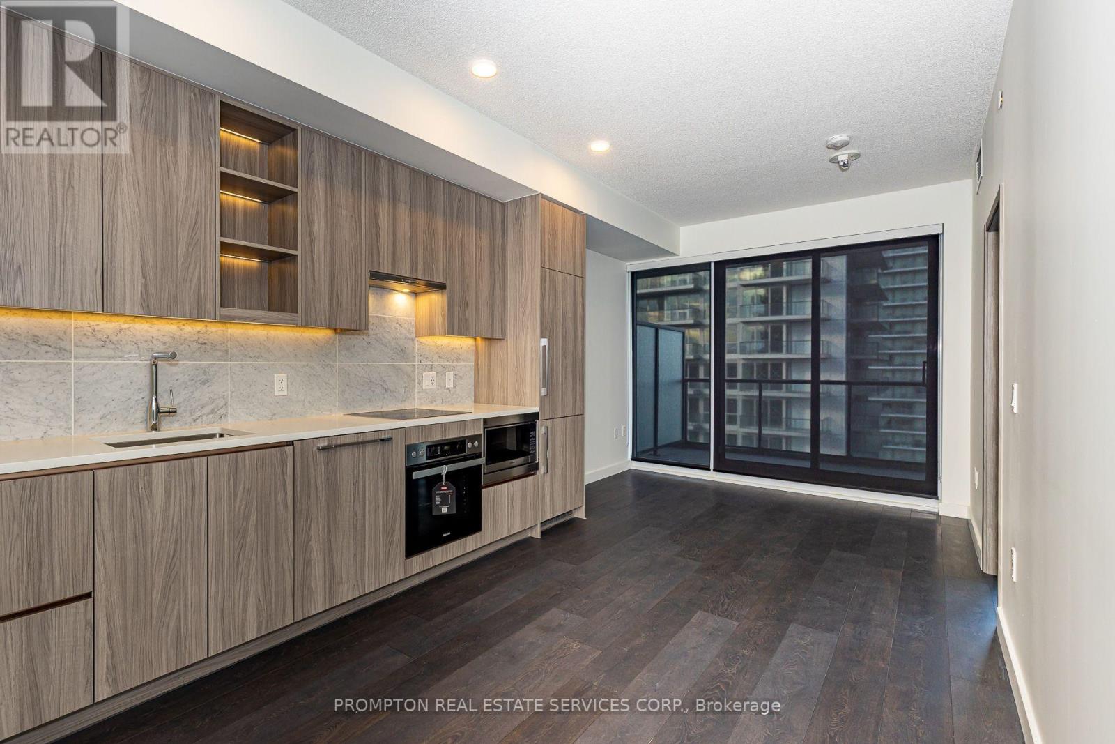 1701 - 85 Mcmahon Drive, Toronto, Ontario  M2K 0H1 - Photo 4 - C13017934