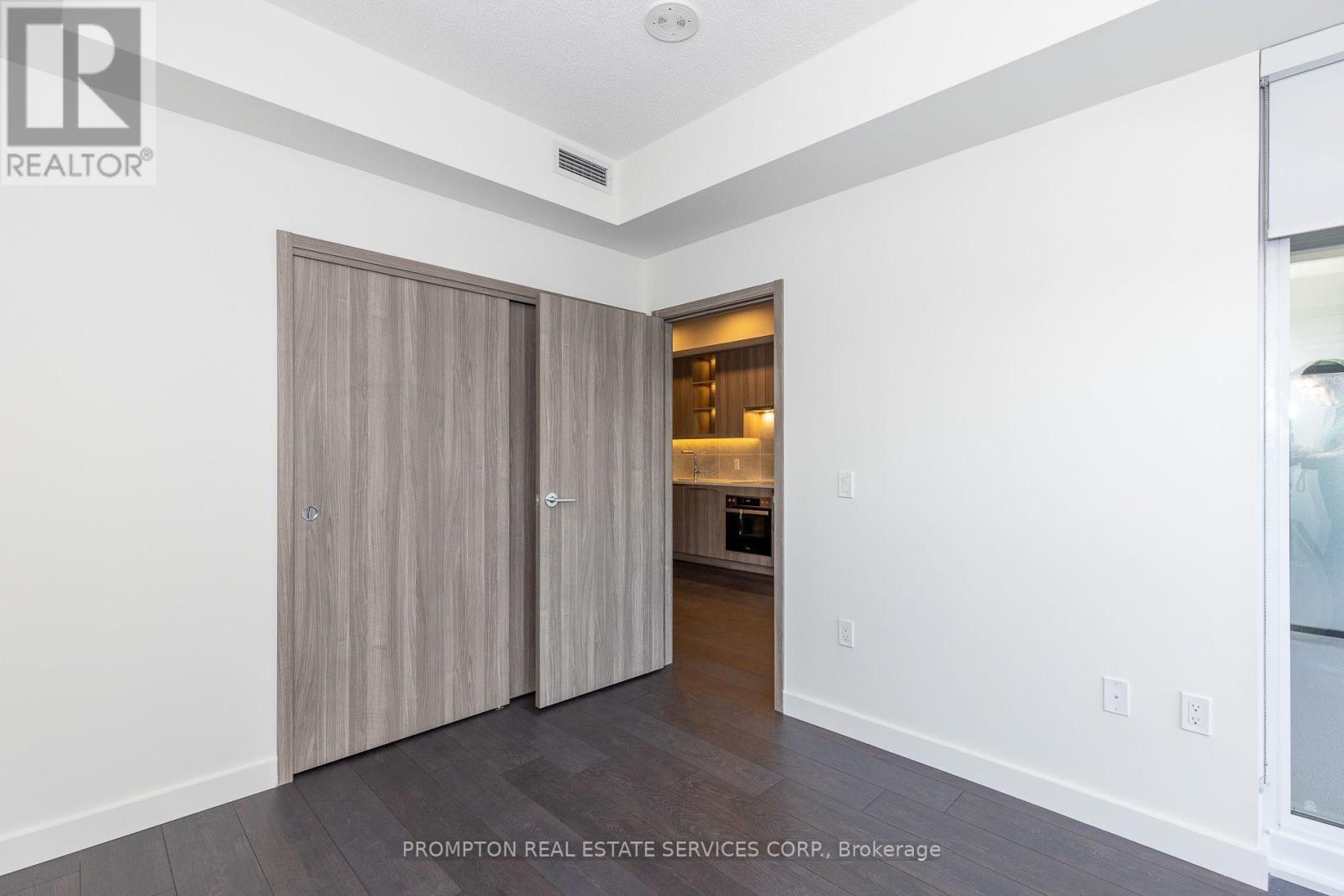 1701 - 85 Mcmahon Drive, Toronto, Ontario  M2K 0H1 - Photo 5 - C13017934