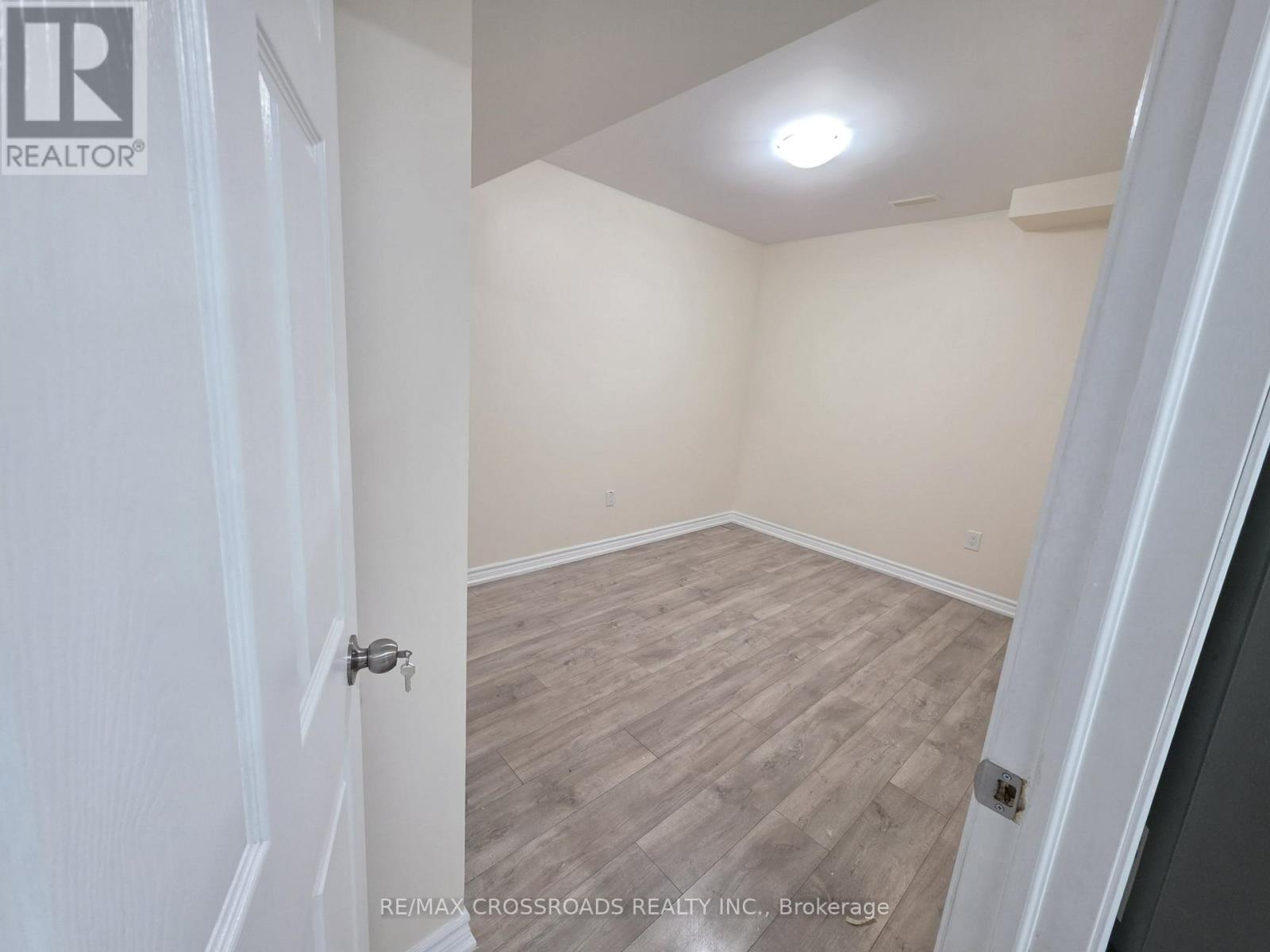 Basement - 14 Schoolbridge Street, Ajax, Ontario  L1T 4Z2 - Photo 10 - E13017920
