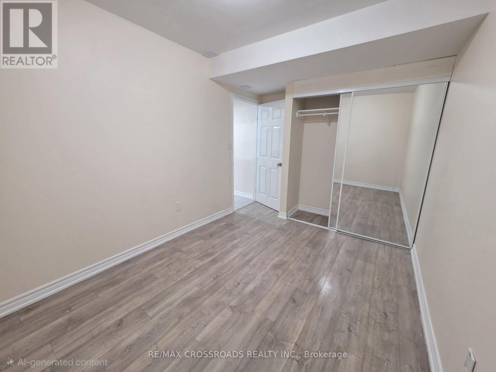 Basement - 14 Schoolbridge Street, Ajax, Ontario  L1T 4Z2 - Photo 11 - E13017920