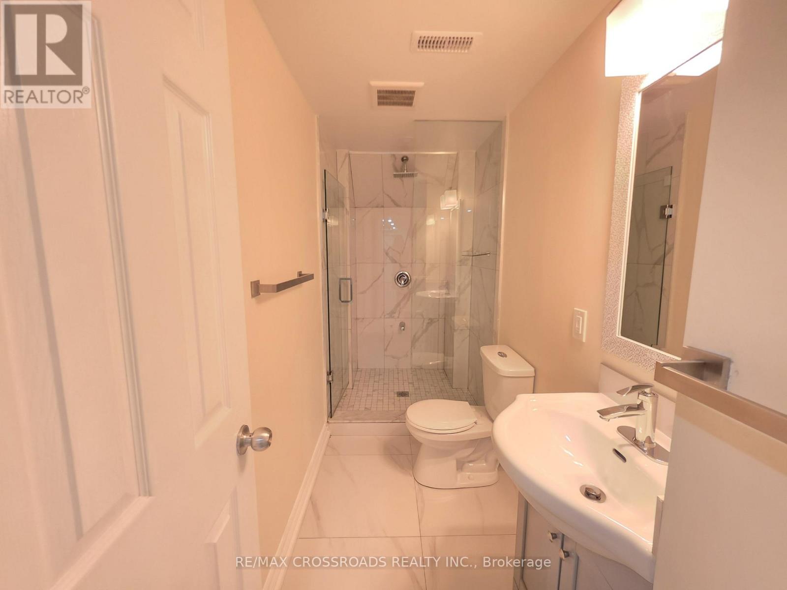 Basement - 14 Schoolbridge Street, Ajax, Ontario  L1T 4Z2 - Photo 4 - E13017920