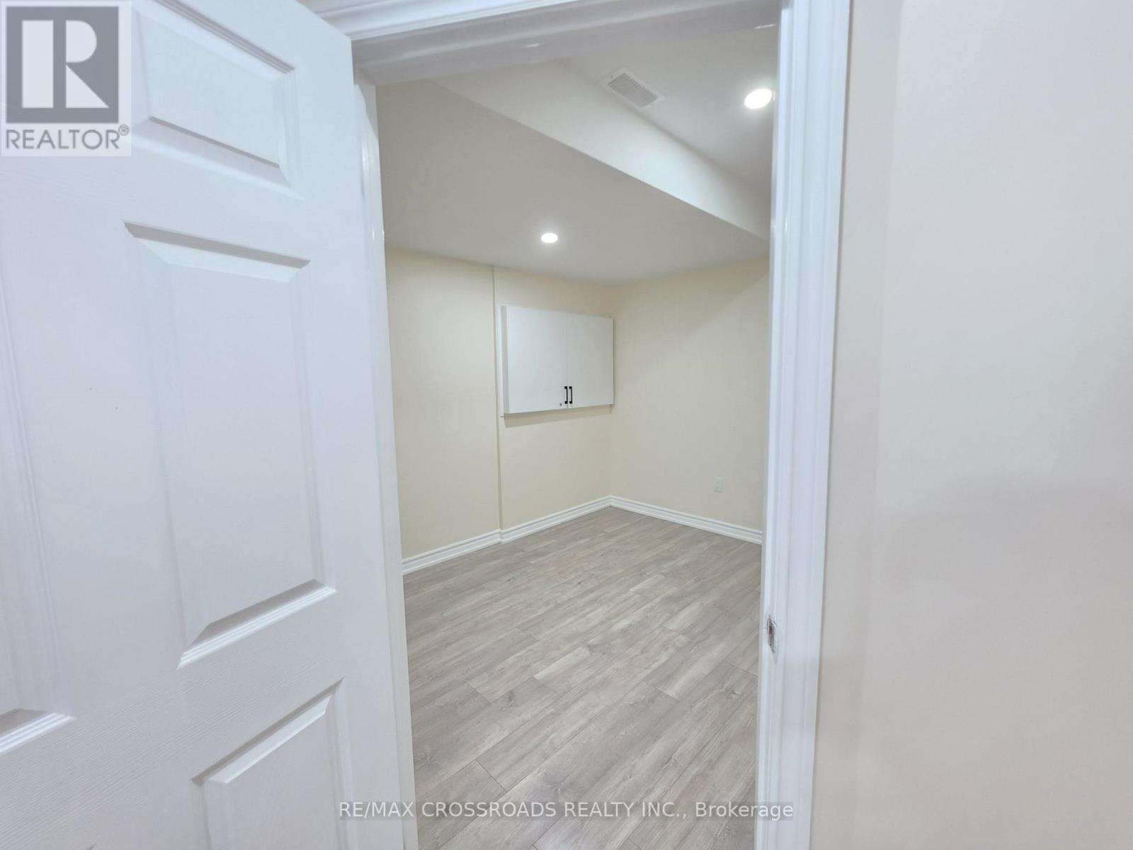 Basement - 14 Schoolbridge Street, Ajax, Ontario  L1T 4Z2 - Photo 6 - E13017920