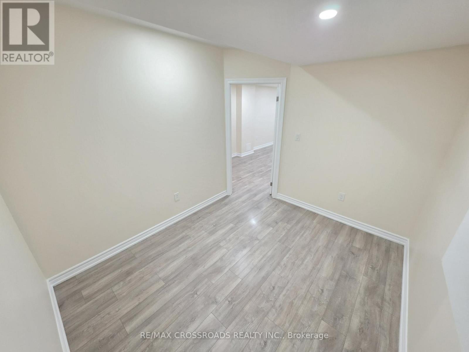 Basement - 14 Schoolbridge Street, Ajax, Ontario  L1T 4Z2 - Photo 7 - E13017920