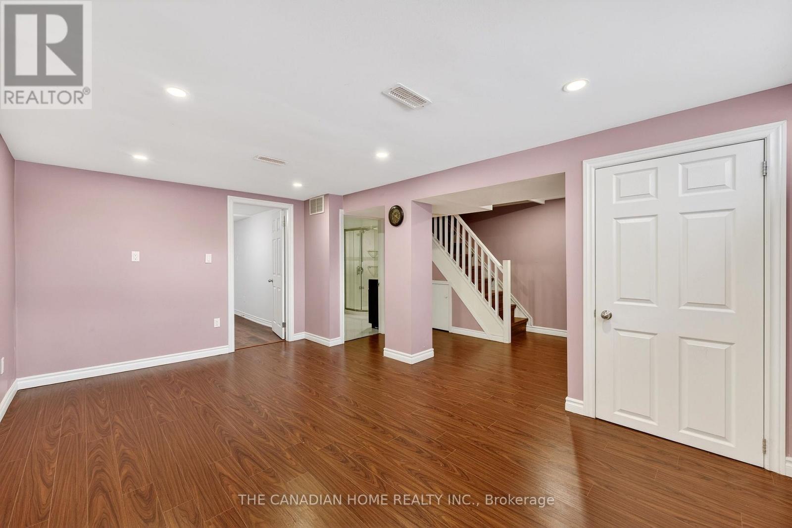 222 Elka Drive E, Richmond Hill, Ontario  L4C 3A3 - Photo 31 - N12829220