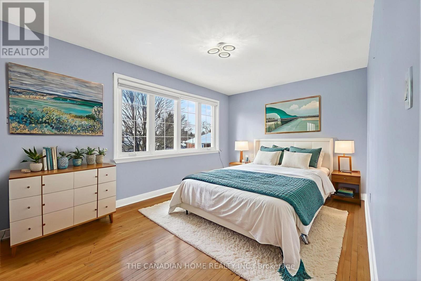 222 Elka Drive E, Richmond Hill, Ontario  L4C 3A3 - Photo 22 - N12829220