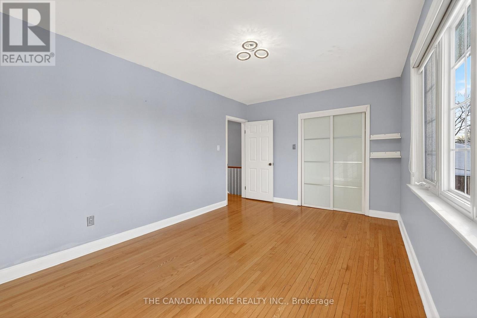 222 Elka Drive E, Richmond Hill, Ontario  L4C 3A3 - Photo 21 - N12829220