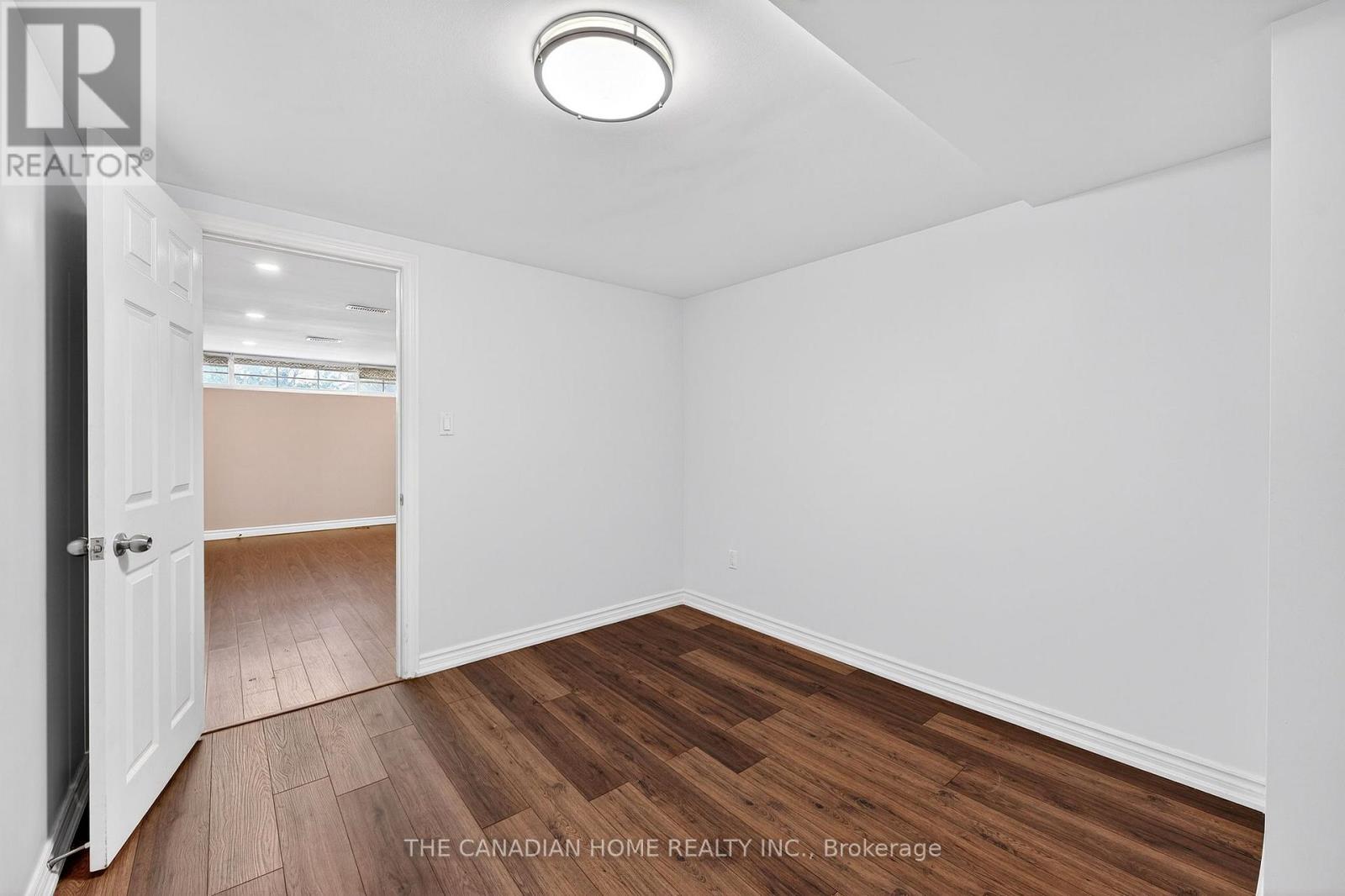 222 Elka Drive E, Richmond Hill, Ontario  L4C 3A3 - Photo 36 - N12829220