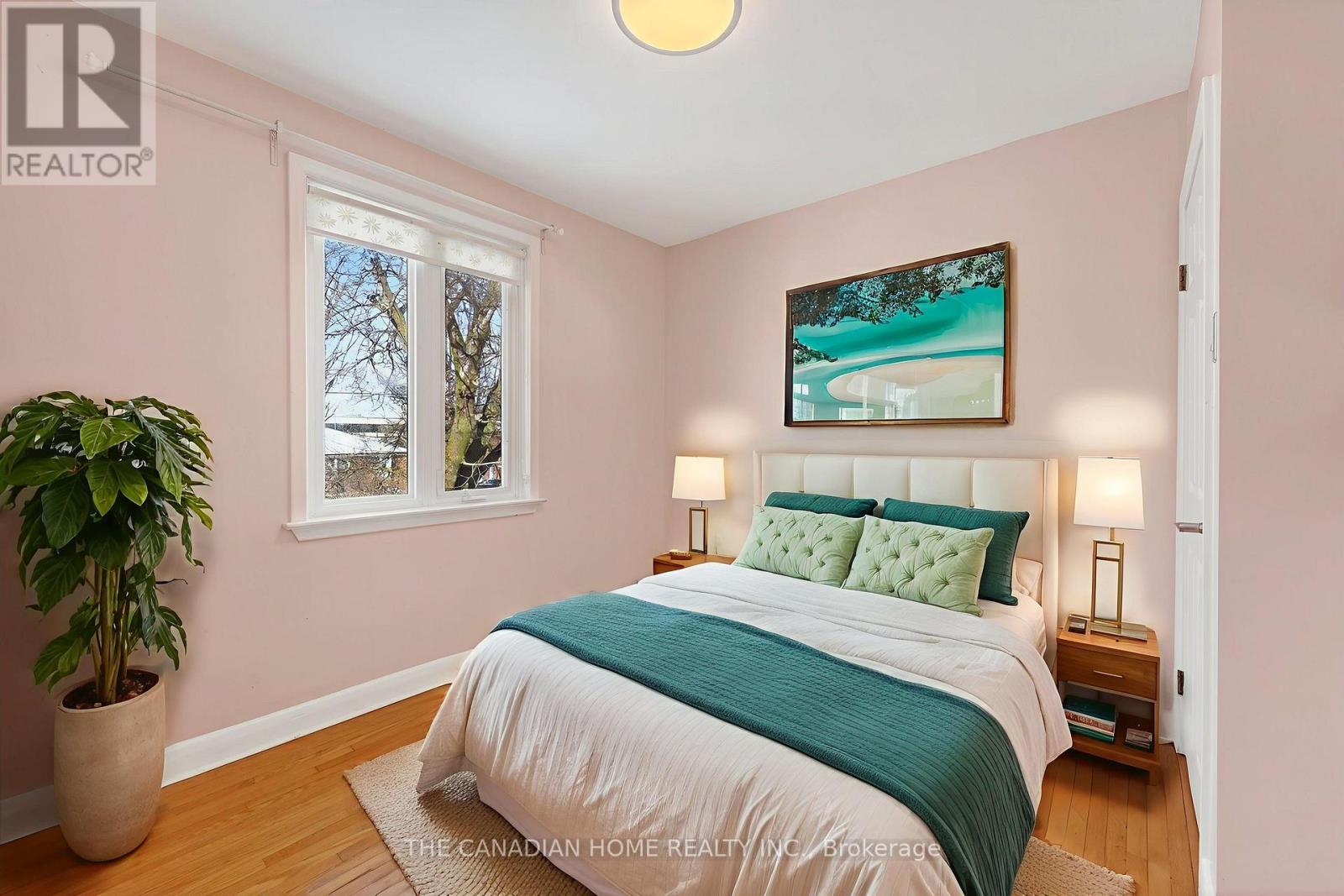 222 Elka Drive E, Richmond Hill, Ontario  L4C 3A3 - Photo 23 - N12829220